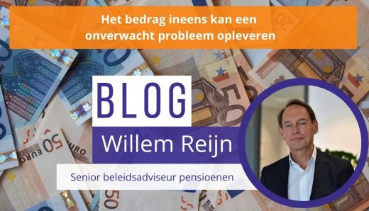 ANBO | Blog Willem Reijn | 11 nov 2021