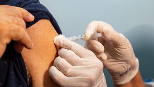 ANBO | Wanneer krijg ik mijn boosterprik | Boostervaccinatie 