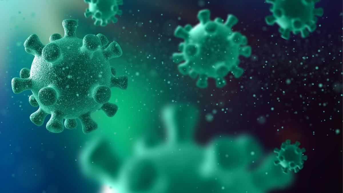 ANBO | Dossier: coronavirus