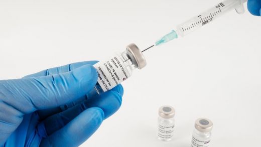 anbo-vaccineren