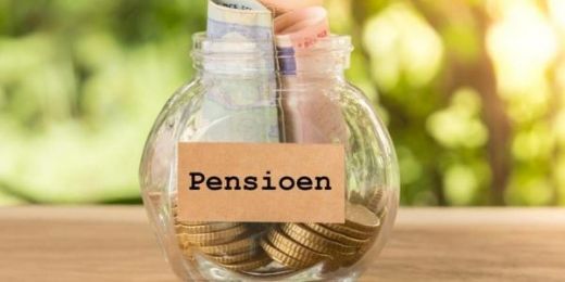 Indexatievoorstel PvdA helpt meeste gepensioneerden niet