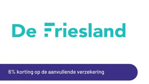 ANBO Zorgcollectief | De Friesland