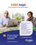 Brochure ANBO Helpt