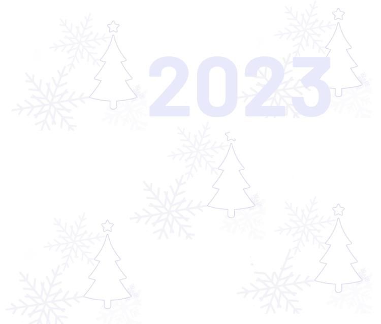 Geef een jaar ANBO-lidmaatschap cadeau - 2023
