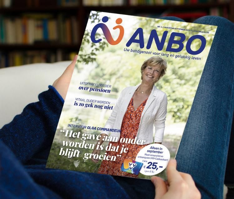 ANBO Magazine nummer 4 2023 - hero rechts