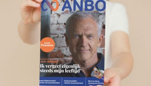 anbo-magazine-seniorweb