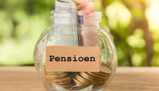 Indexatievoorstel PvdA helpt meeste gepensioneerden niet