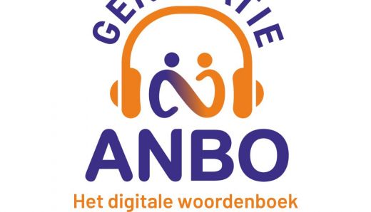 ANBO Podcast Digitale PC hulp