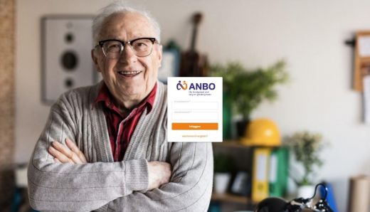 ANBO Webinars Helpdesk | Veel gestelde vragen | Instructievideo's